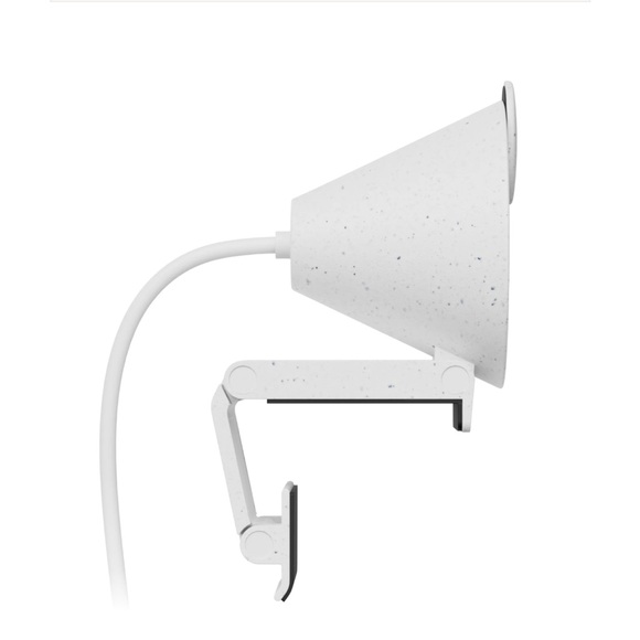 NEW 2024 Logitech webcam BRIO 300 - Picture 7 of 9